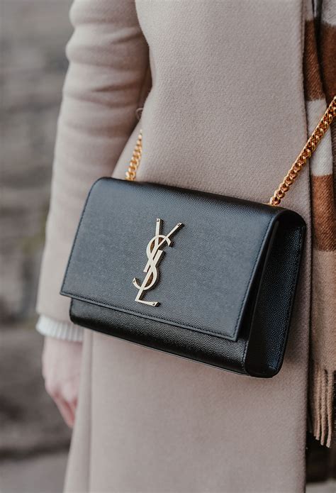 ysl tas mini|Mini Bags Collection for Women .